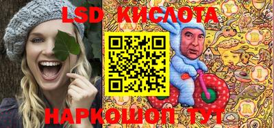 mdma Туймазы