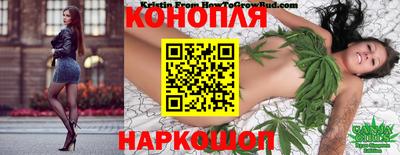 mdma Туймазы