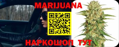 mdma Туймазы